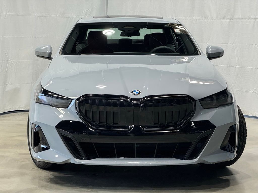 bmw 5 series 2026 WBA53FJ04TCX14342 image bmw 5 series 2026 WBA53FJ04TCX14342 image